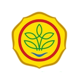 Lambang BRMP Banten